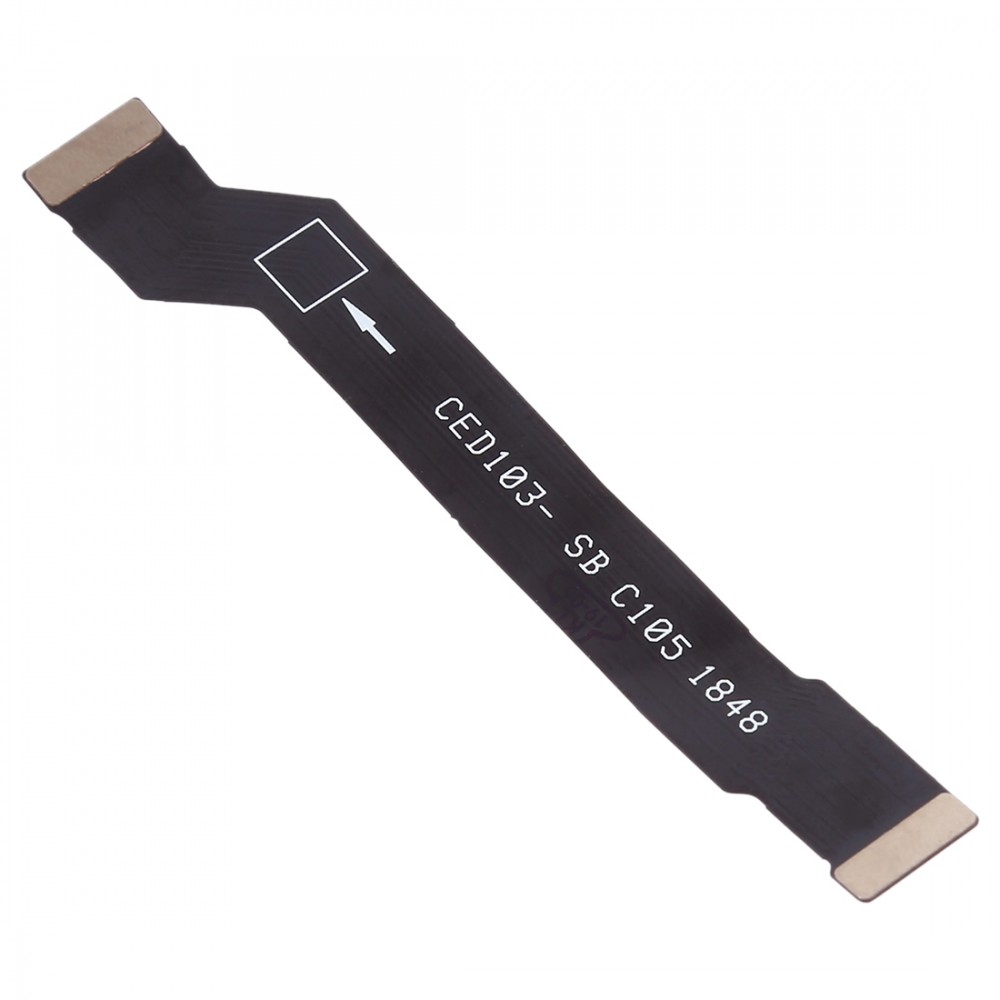 LCD Flex Cable for OnePlus 7 Pro Other Replacement Parts OnePlus 7 Pro